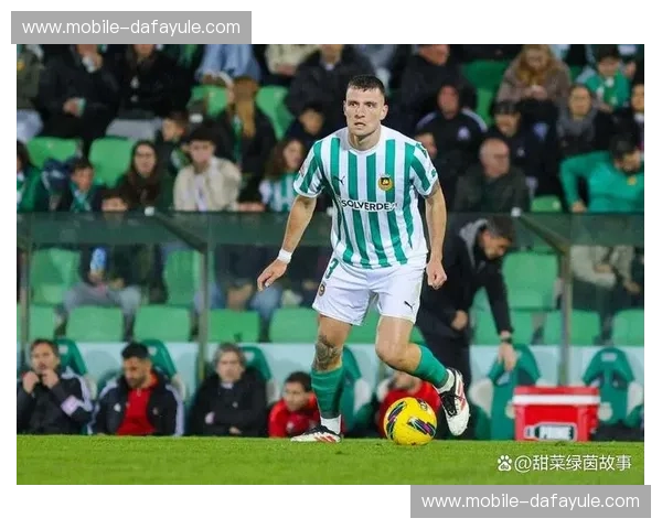 葡超助攻榜：绿茵场上的传球艺术与战术解码