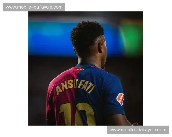 红蓝之魂与绿茵奇迹：巴萨vs阿拉维斯，在乐视体育重温那段热血燃烧的岁月