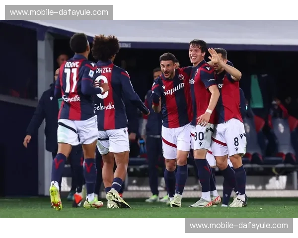 巅峰对决，激情碰撞：皇马与拜仁的欧冠恩怨情仇，乐视体育见证荣耀时刻