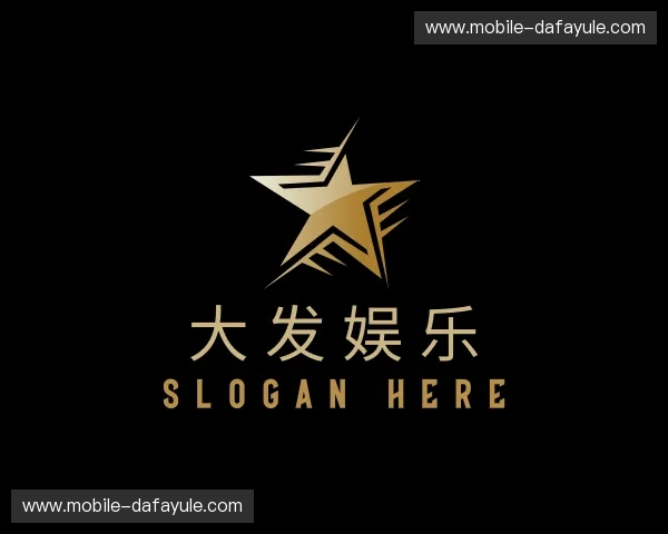 了解大发体育官网